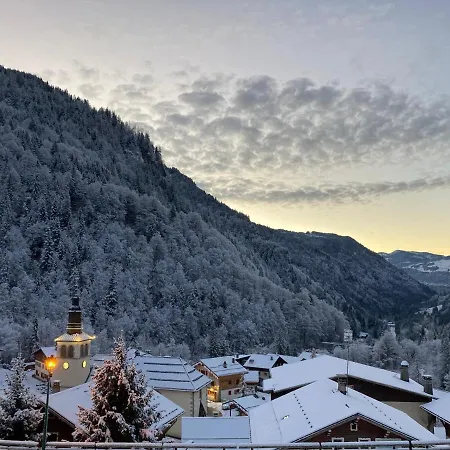 Le Beaulieu Du Caprice
